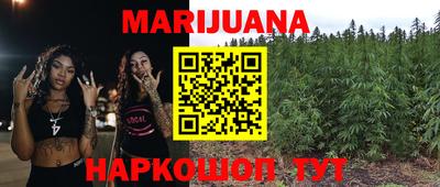 прущие крисы Моздок