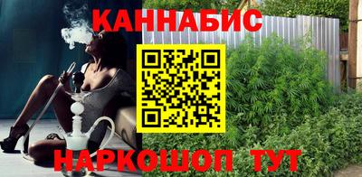 прущие крисы Моздок